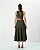 Vestido Midi Francesca - Imagem 9