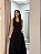 Vestido Midi Francesca - Imagem 12
