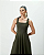 Vestido Midi Francesca - Imagem 10