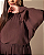 Blusa Manga Lais - Imagem 2