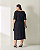 Vestido Sandalo - Imagem 4