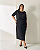 Vestido Sandalo - Imagem 2