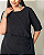 Vestido Sandalo - Imagem 3