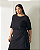 Vestido Sandalo - Imagem 1