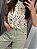 Blusa Floral - Imagem 2