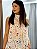 Blusa Floral - Imagem 1