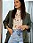 Blusa Floral - Imagem 5