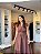 Vestido Midi Impermeável - Imagem 3