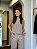 Conjunto Louise - Imagem 4