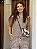 Conjunto Louise - Imagem 2