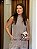 Conjunto Louise - Imagem 3