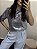 T-shirt Paetê Karina - Imagem 9