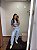 T-shirt Paetê Karina - Imagem 7