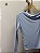 Blusa Manga Jersey - Imagem 3