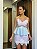 Blusa Mindy - Imagem 5