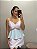 Blusa Mindy - Imagem 4