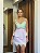 Blusa Mindy - Imagem 2