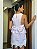 Saia Milan - Imagem 10