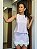 Blusa Aline - Imagem 2