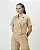 Conjunto Blazer e Calça - Imagem 11