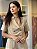 Conjunto Blazer e Calça - Imagem 2