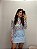 Blusa Tule Poá - Imagem 11