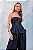 Top Peplum Jeans - Imagem 10