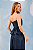 Top Peplum Jeans - Imagem 12