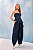 Top Peplum Jeans - Imagem 14
