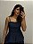 Top Peplum Jeans - Imagem 2