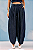 Calça Super Balloon - Imagem 14