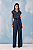 Macacão Jeans Lena - Imagem 9