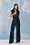 Macacão Jeans Lena - Imagem 10