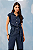 Macacão Jeans Lena - Imagem 8