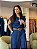 Macacão Jeans Lena - Imagem 13