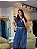 Macacão Jeans Lena - Imagem 12