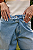 Calça Jeans Reta Jade - Imagem 10