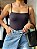 Calça Jeans Reta Jade - Imagem 4