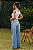 Calça Jeans Reta Jade - Imagem 11