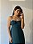 Vestido Chiffon Drapeados - Imagem 3