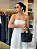 Vestido Midi Tendre - Imagem 5