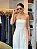 Vestido Midi Tendre - Imagem 7
