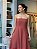 Vestido Midi Tendre - Imagem 9