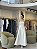 Vestido Midi Tendre - Imagem 1