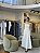 Vestido Midi Tendre - Imagem 4