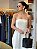 Vestido Midi Tendre - Imagem 6
