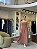 Vestido Midi Tendre - Imagem 8