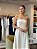 Vestido Midi Tendre - Imagem 2