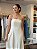 Vestido Midi Tendre - Imagem 3