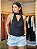 Short Alfaiatado Off White - Imagem 18